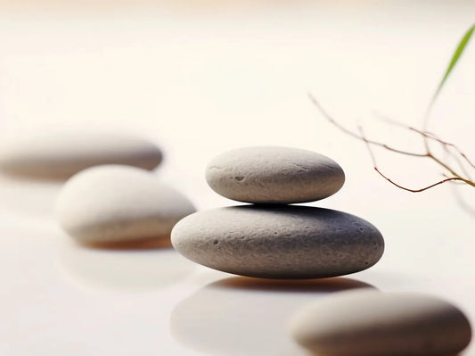 The Journey to Self-Discovery: One Woman’s Story of Empowerment